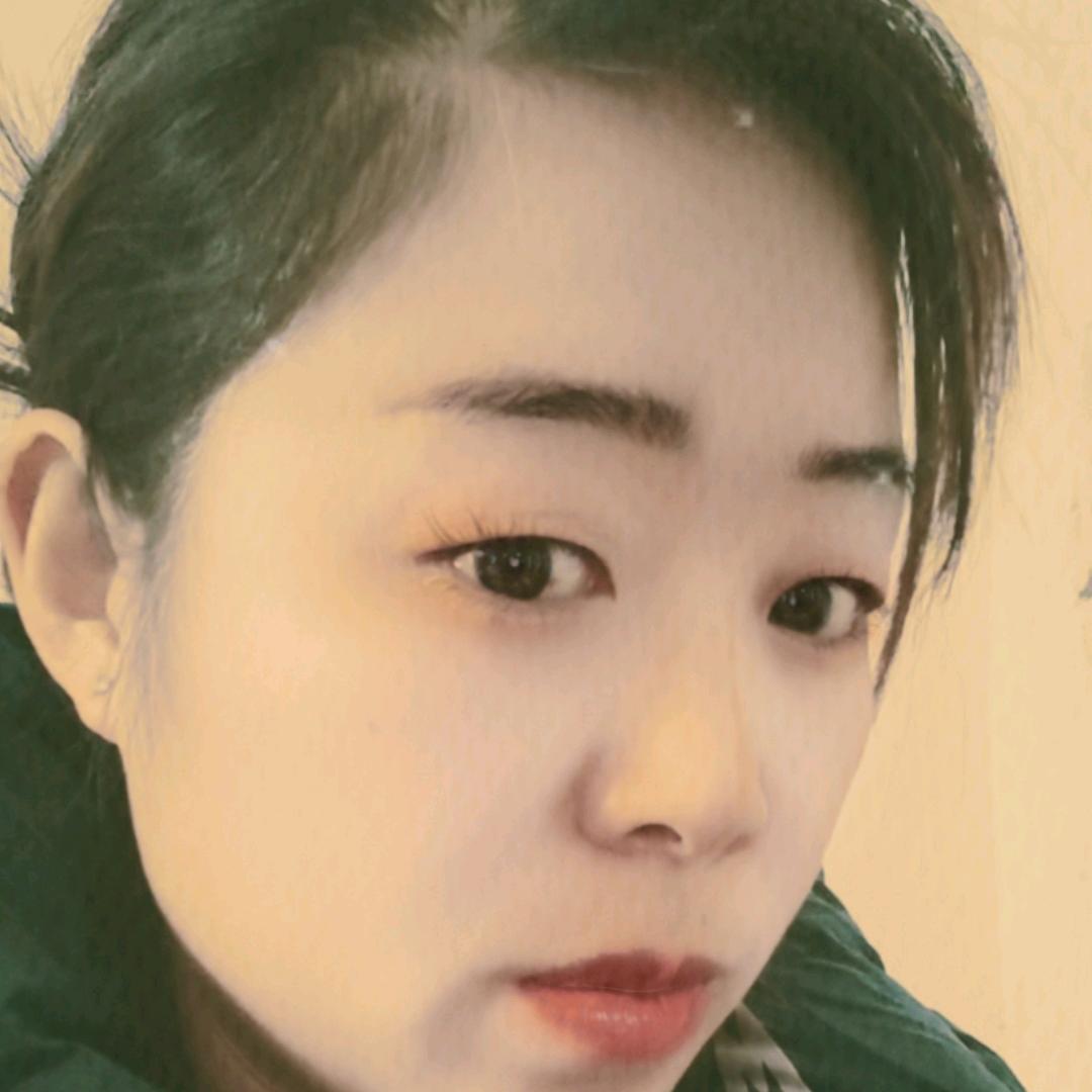 何来遗憾可言