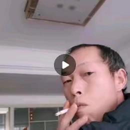 微笑面对生活：