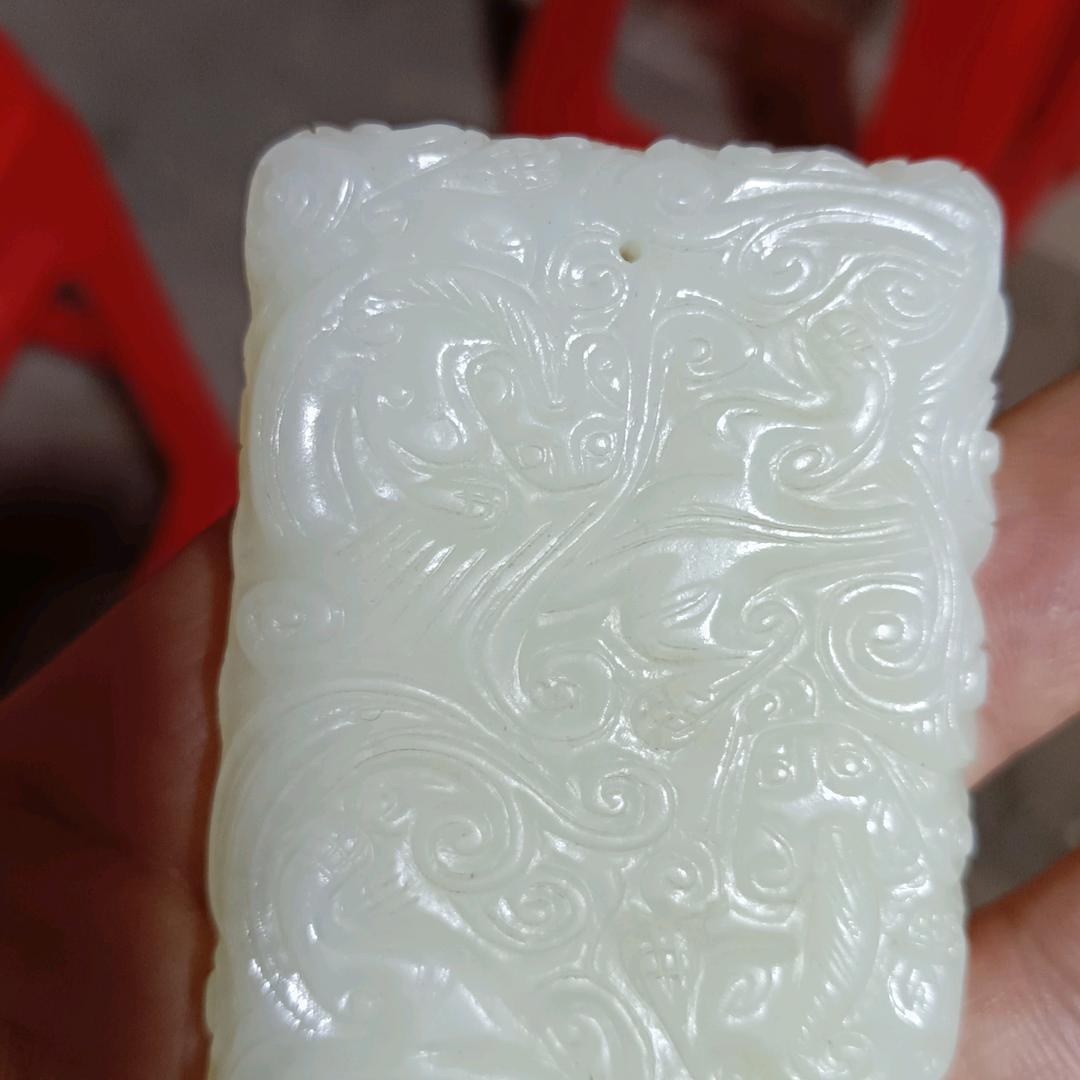 彭彭彭