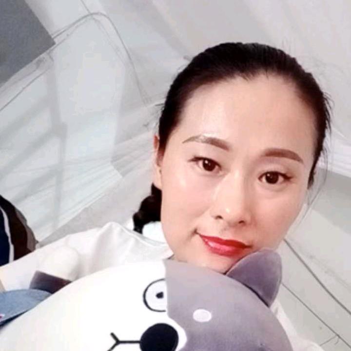 绝不将就