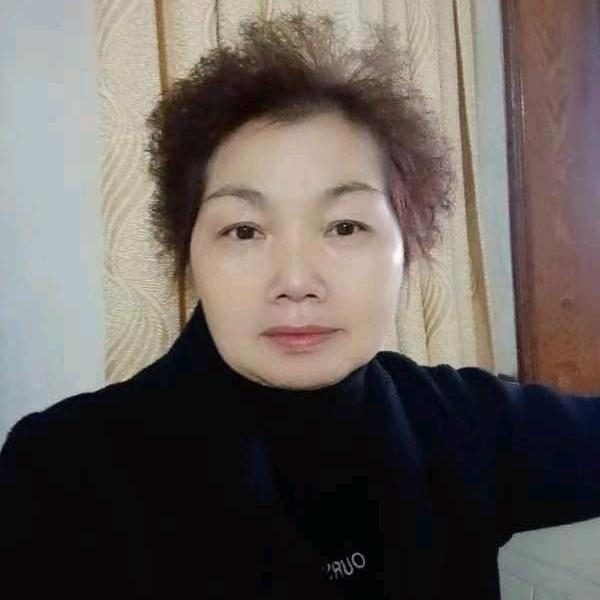 君姐小号