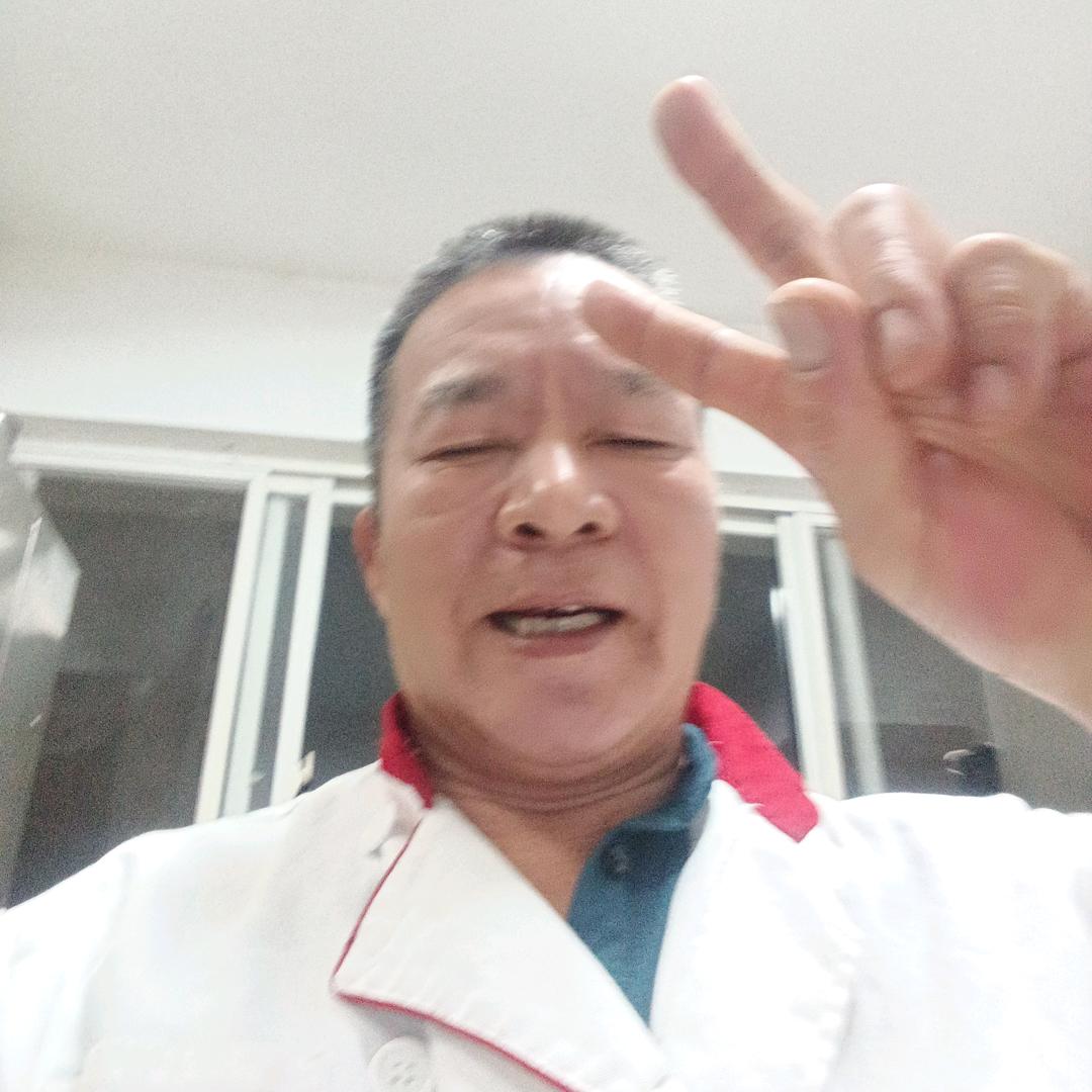 柳州市东环大道壮香磥原四桥底二十年老店