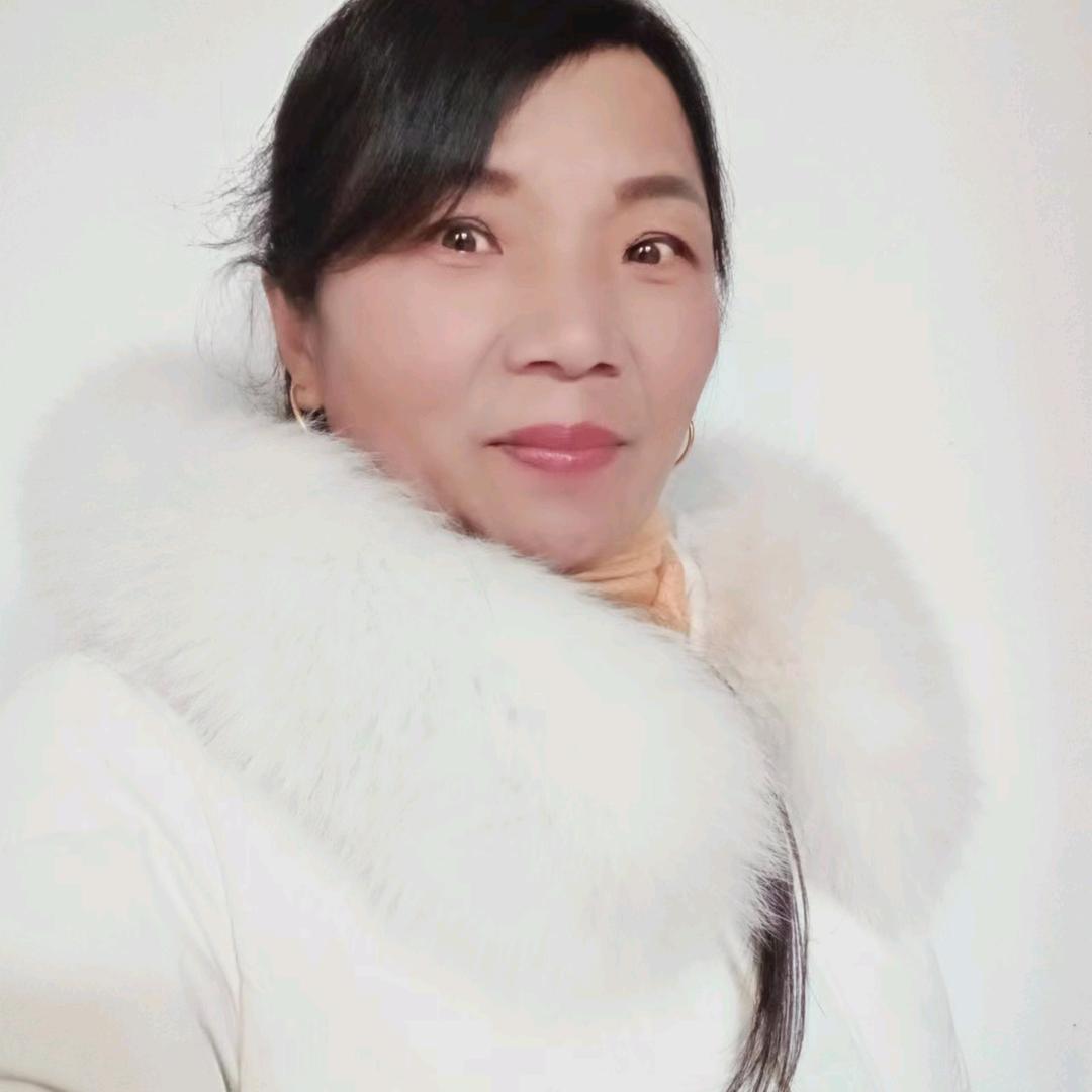 期待明天会更好💞