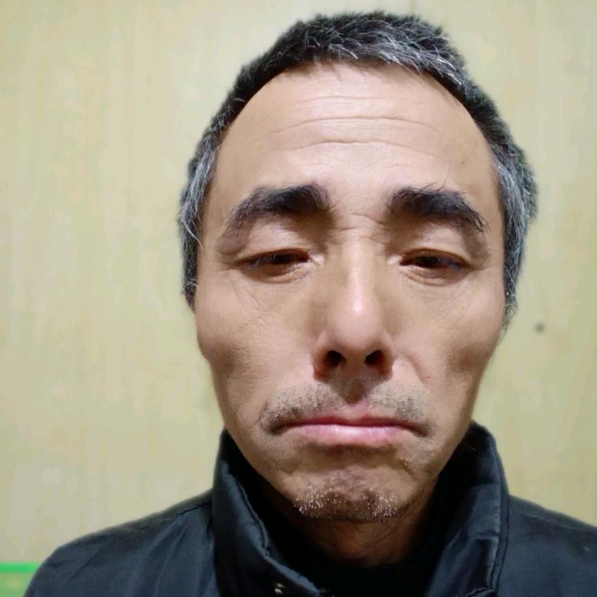 孙凤明