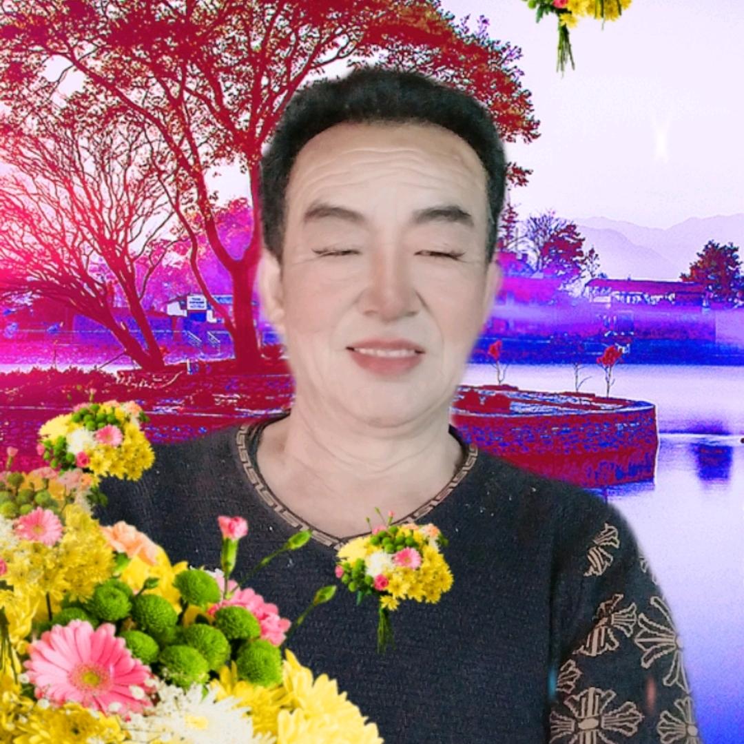 计算机