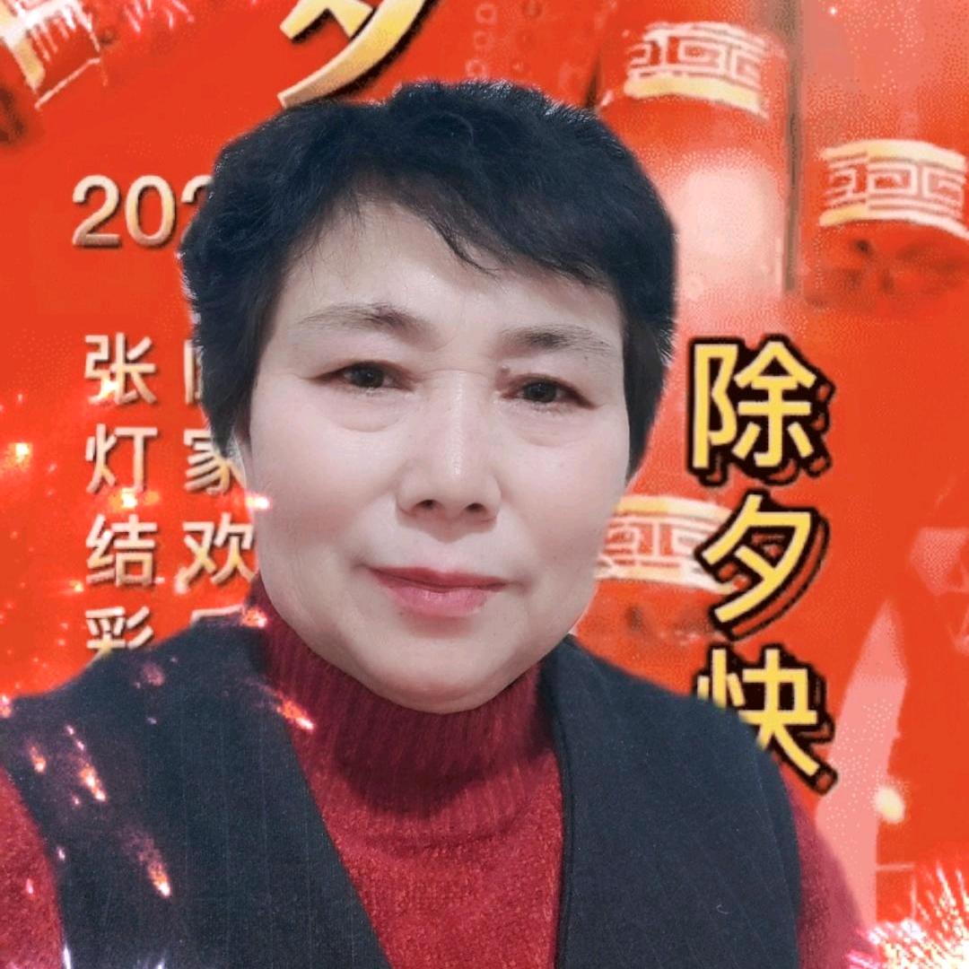 ✔海✔阔✔天空✔