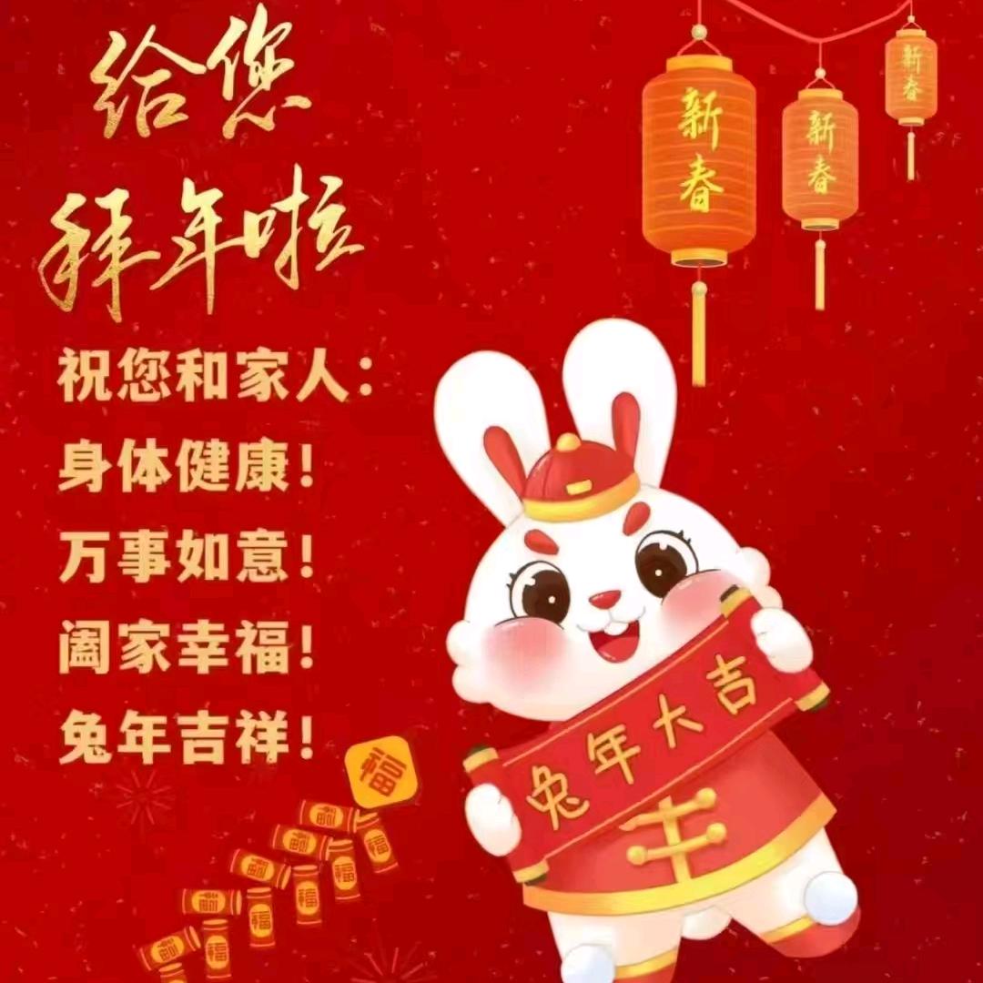 习惯有你的傻子