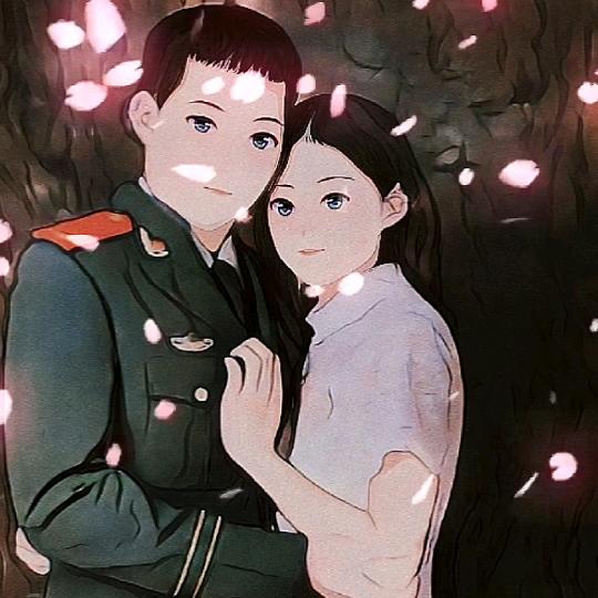 ꧁暖冬听雪꧂