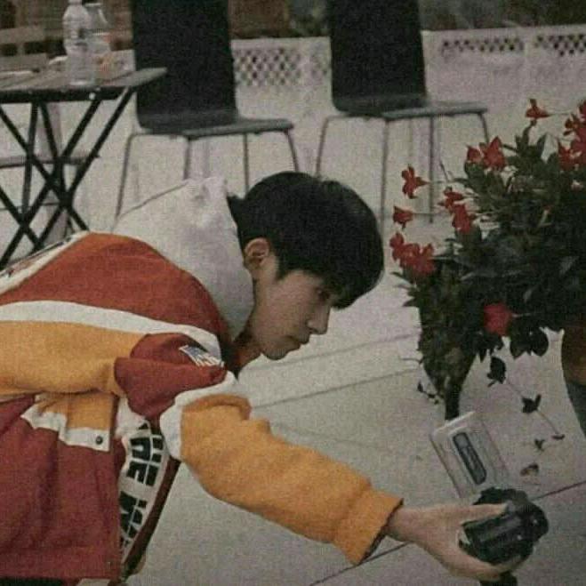 不垫底的孩