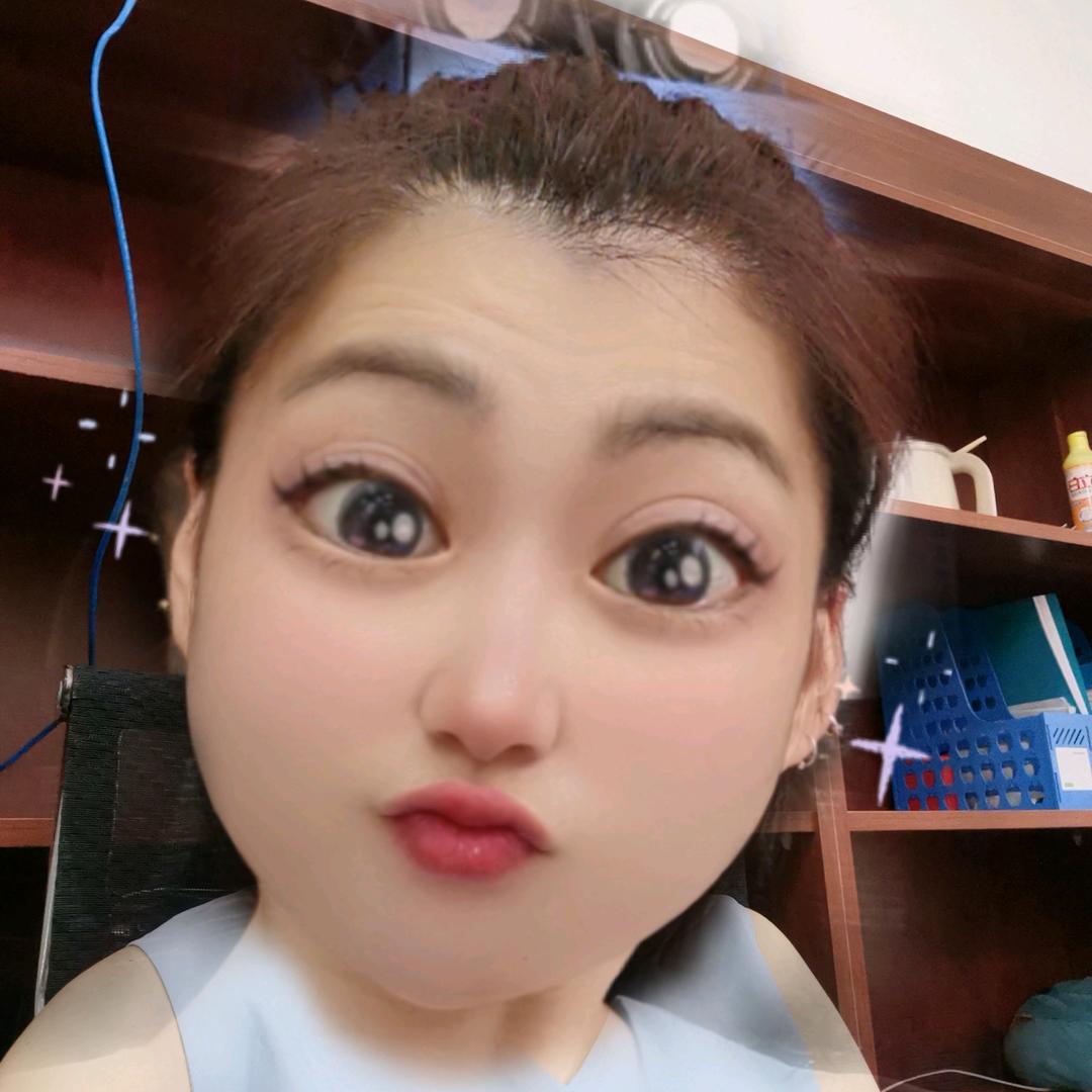 铁良装饰--我是柚子