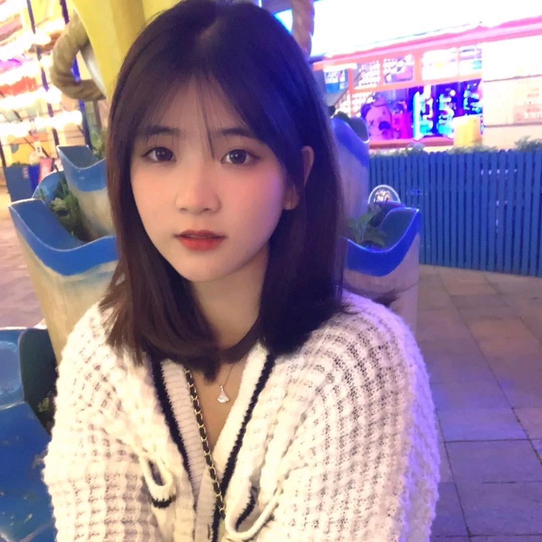 余生指教