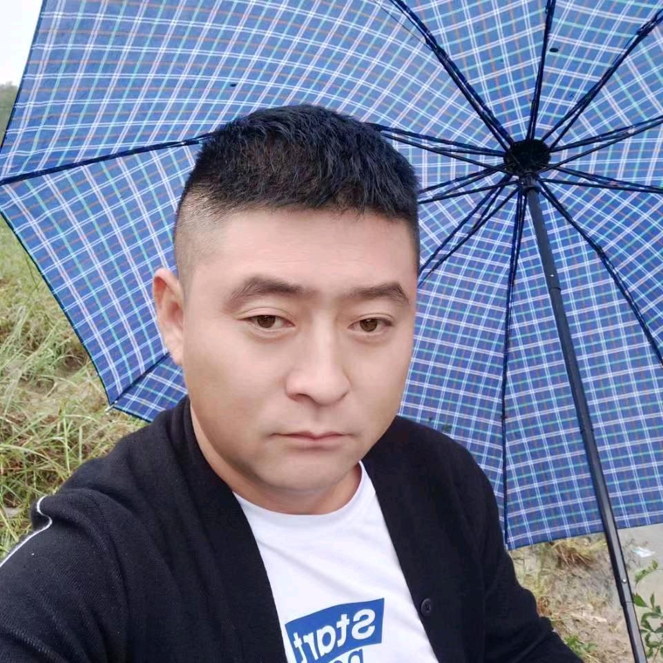 马队运输专业修坟