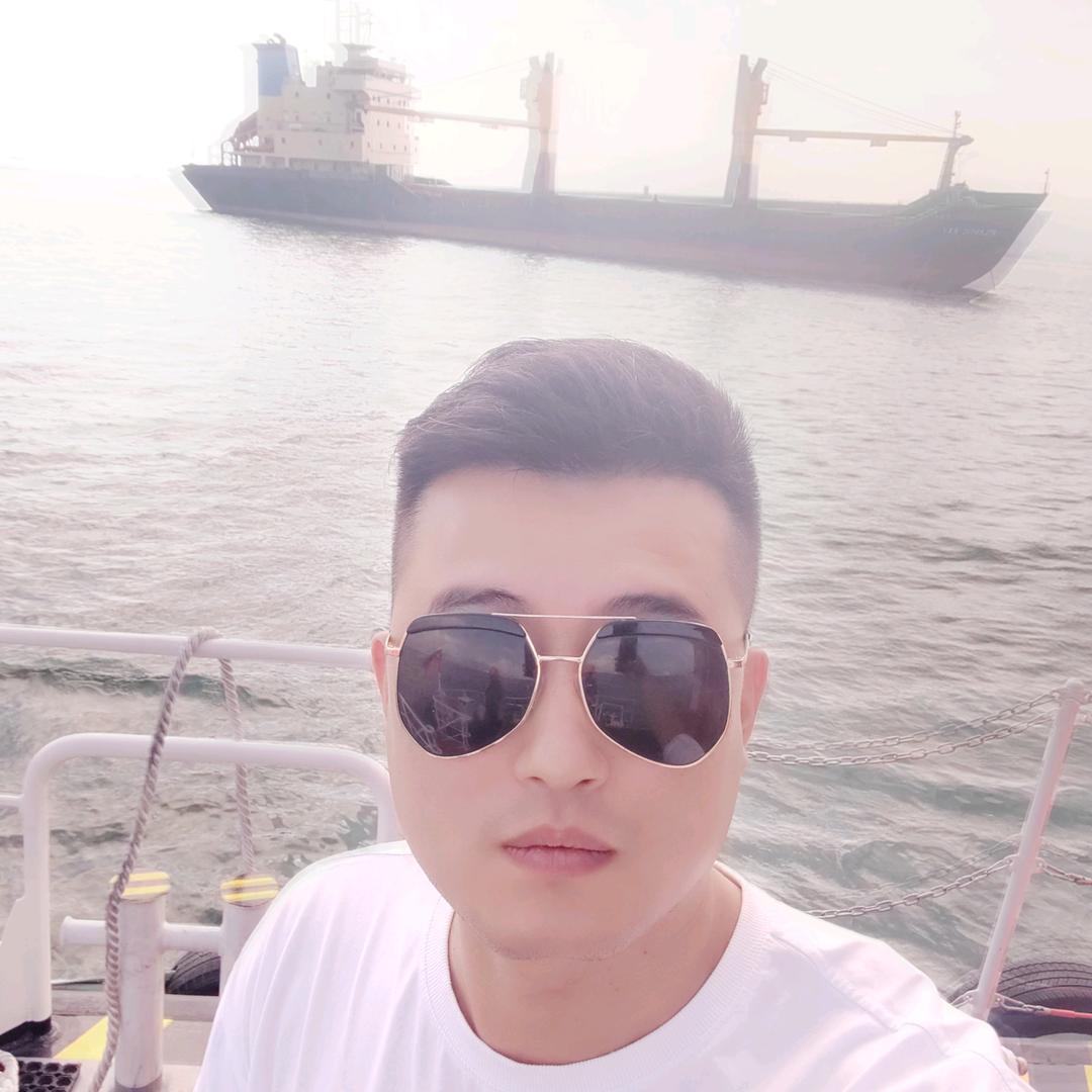 凢九尜尜