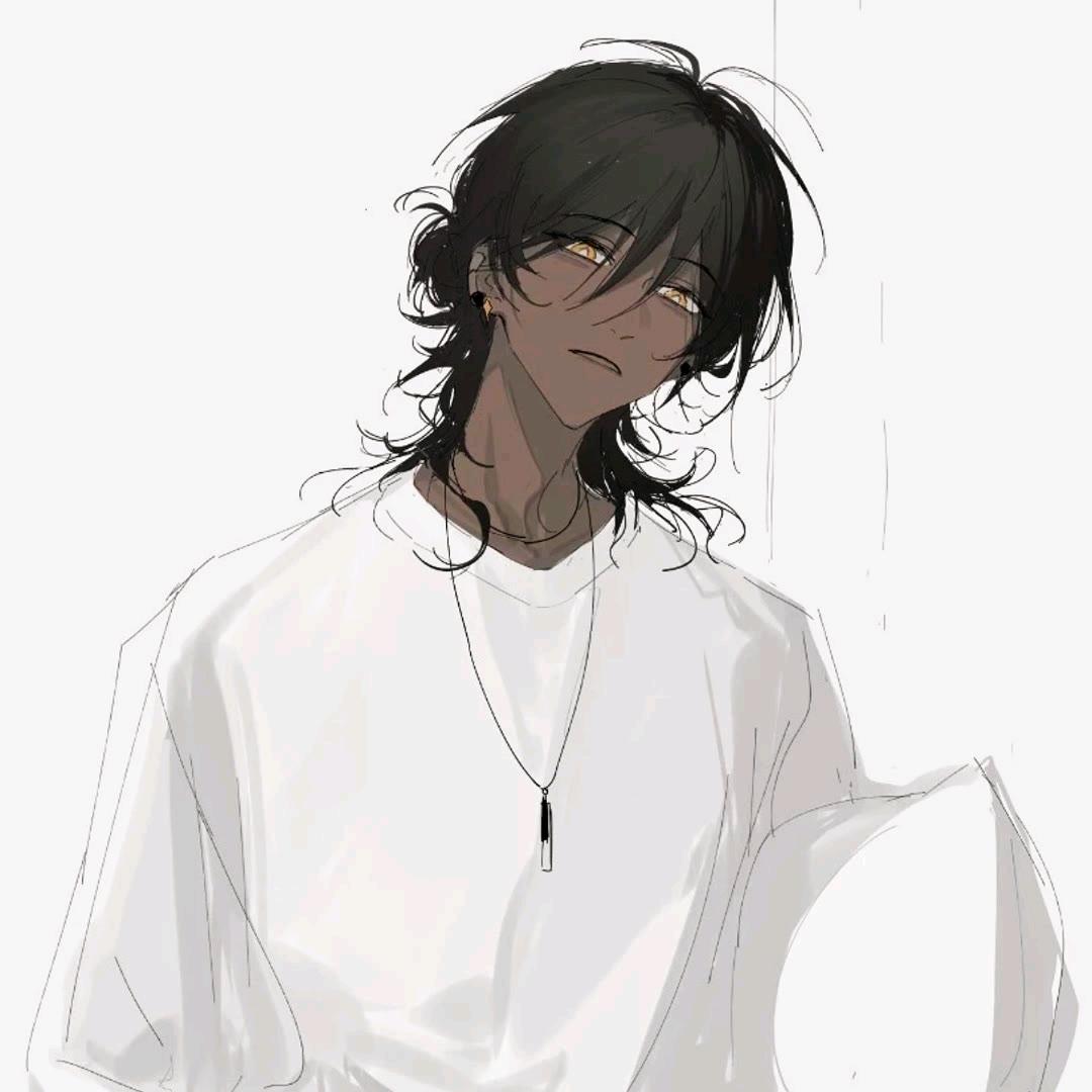 小华【语录】