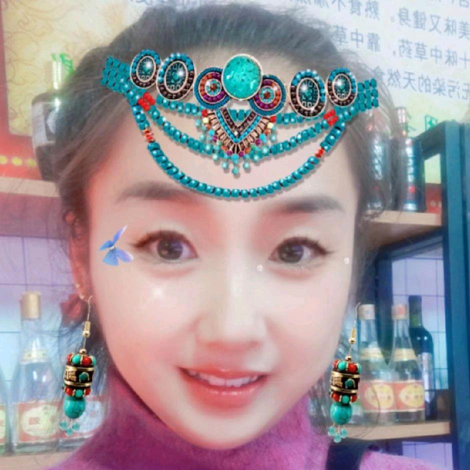 翼城县强娃熟食店