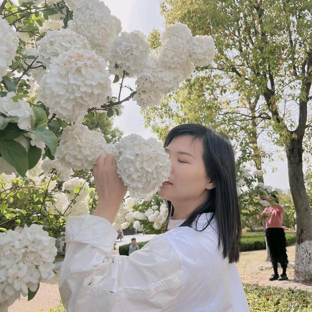 上善若水🍓🍓
