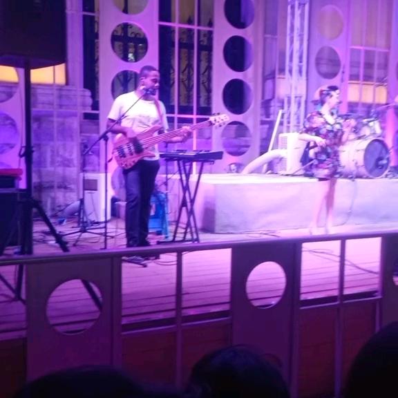 记录每天点点滴滴