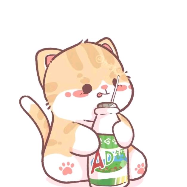 锦鲤鱼