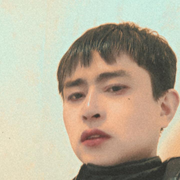 孔家子第