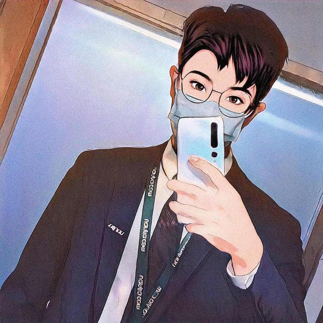 A米易楼市间谍