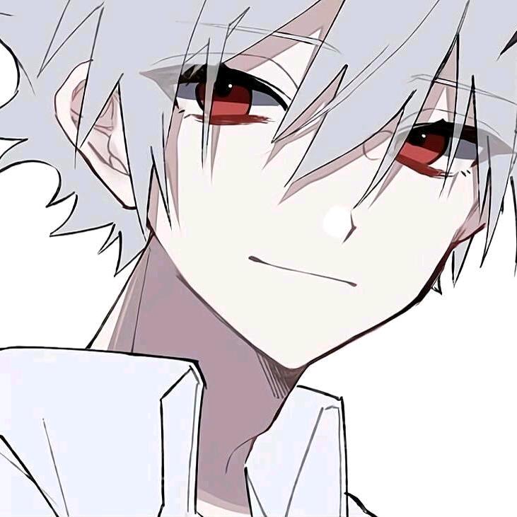 染枪