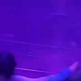 栀子