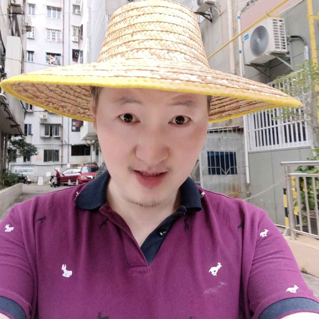 一拳超人