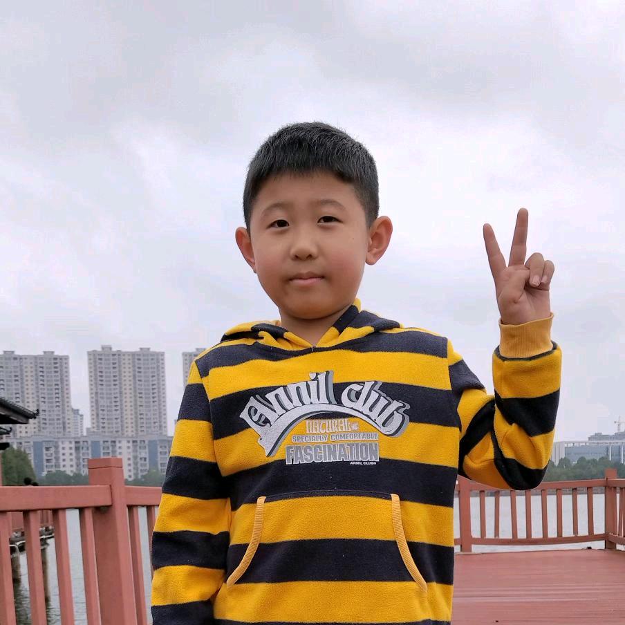 万马奔腾
