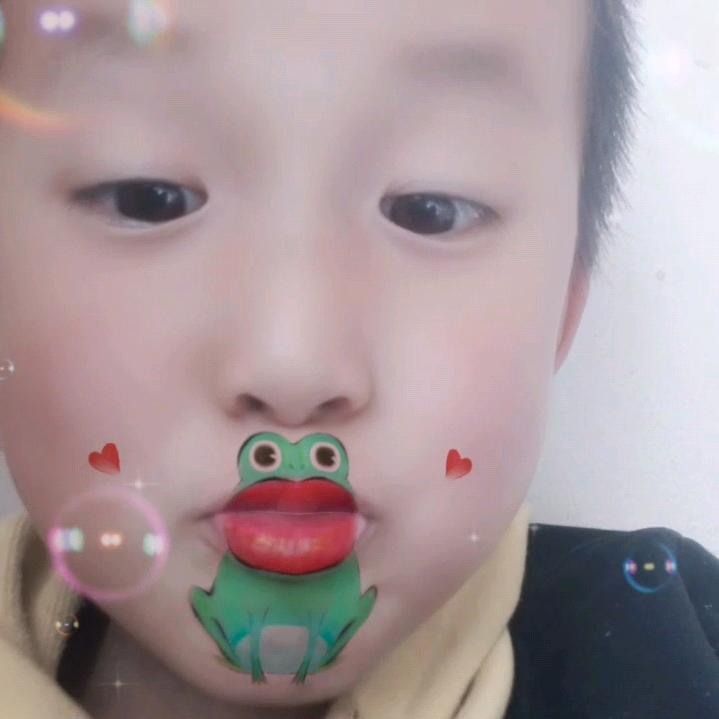 非非想什么
