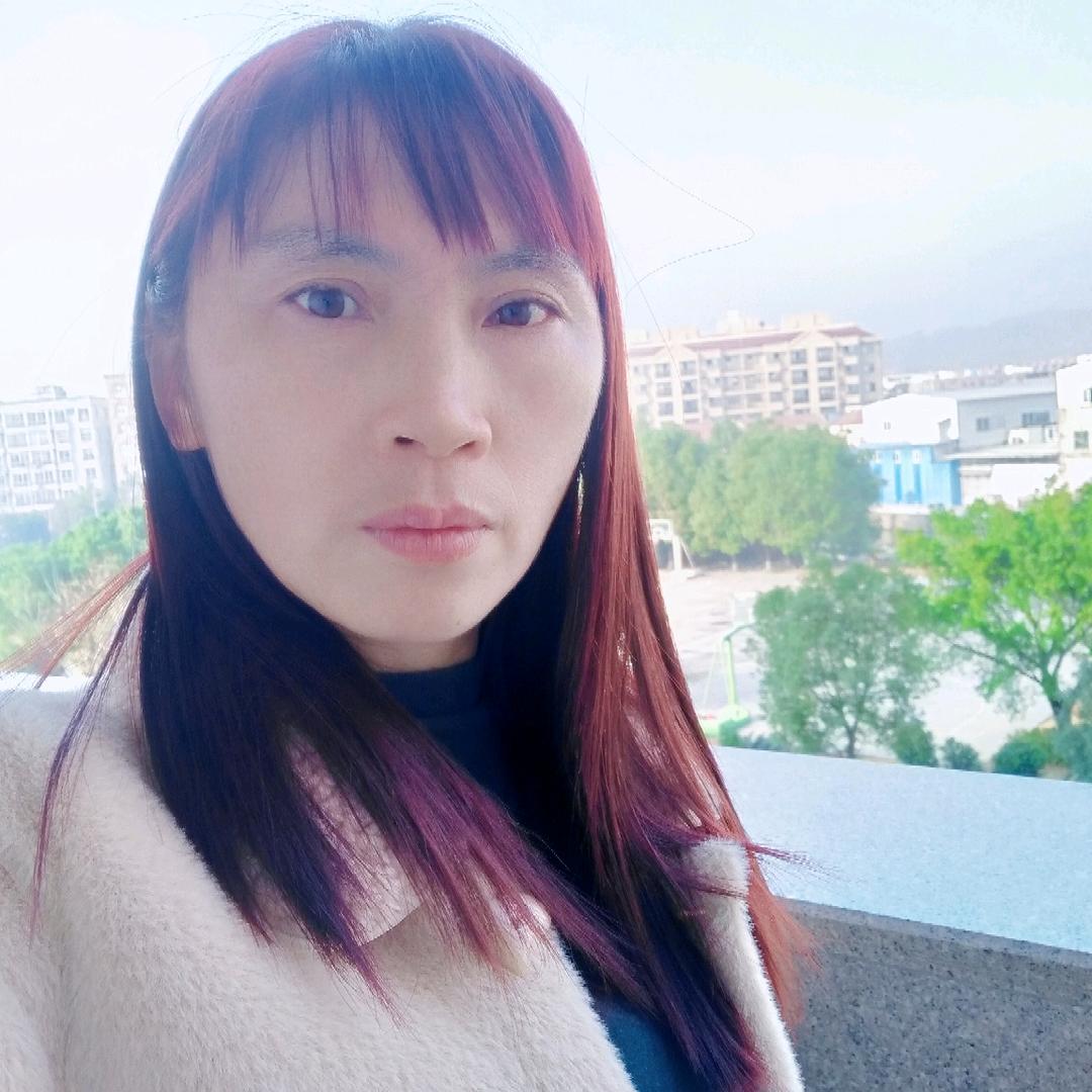 天天开心！！！