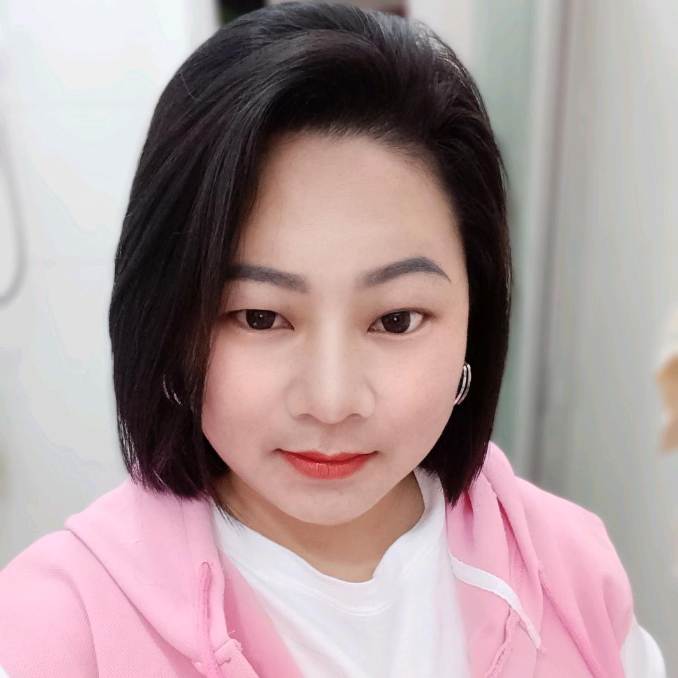 迪蒂美→云南小胖姐