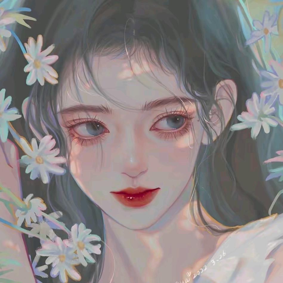南瓜栗子