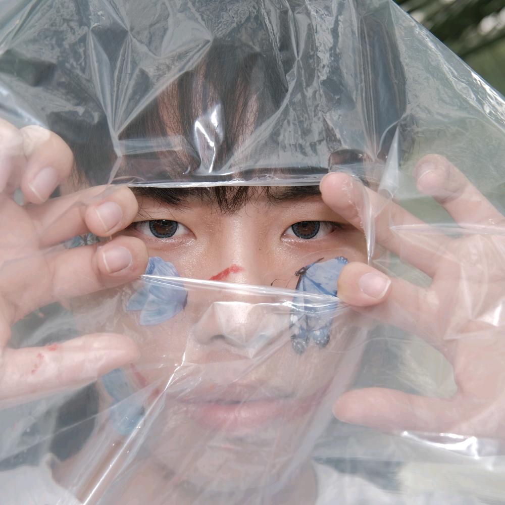 宜昌摄影师杨长