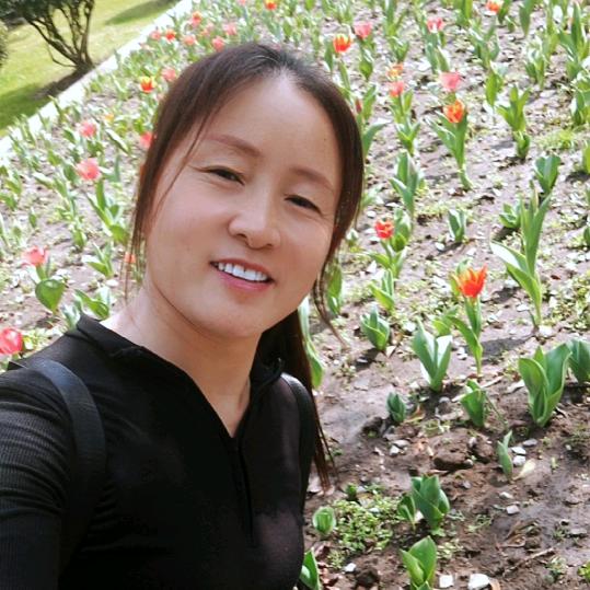 冰妹家