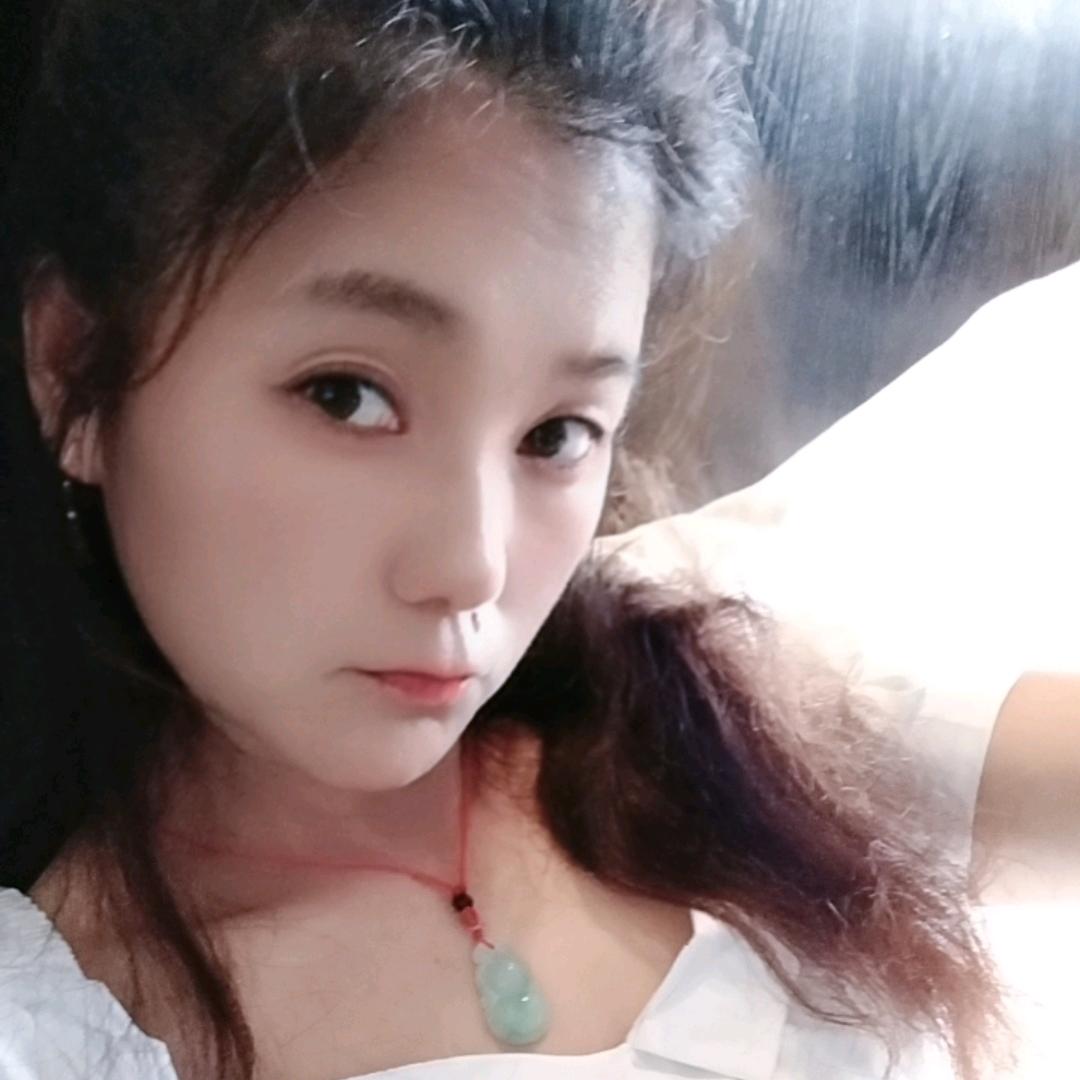 顺其自然