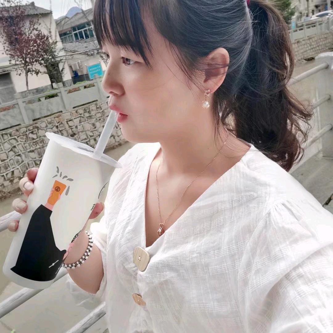 小月月88