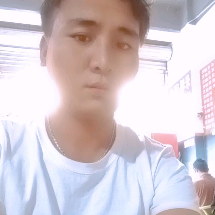 用户7908065037022