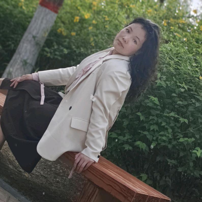 超实惠食品折扣店（中站店）