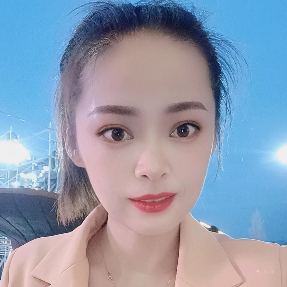 凉州区艳楠金银珠宝