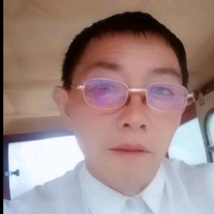 一帆风顺好运来375