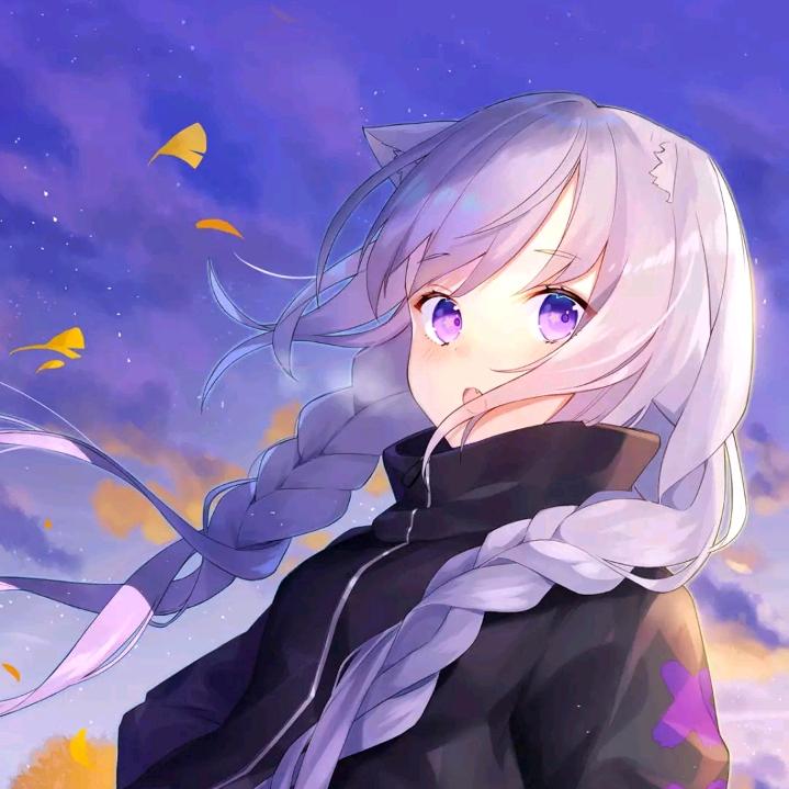 抖音前夕
