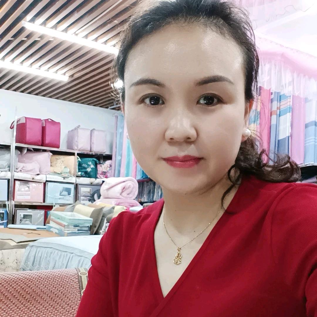 耒阳梦雅霏家纺徐姐