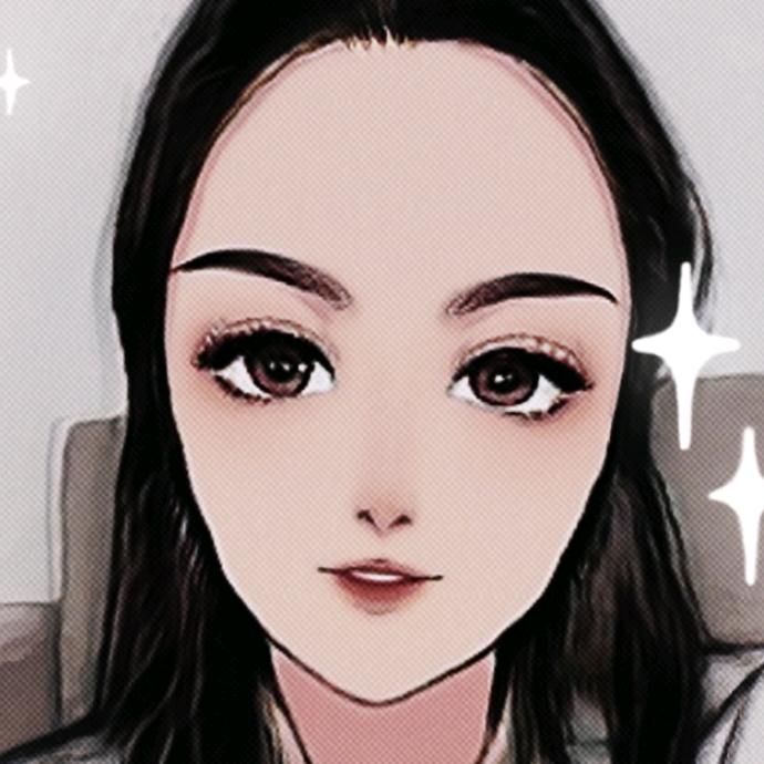 是崚嶒呀