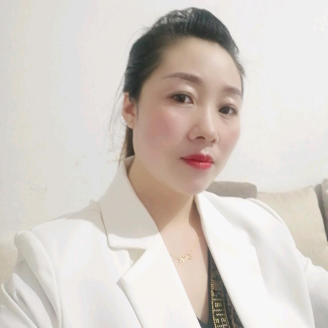 迷恋