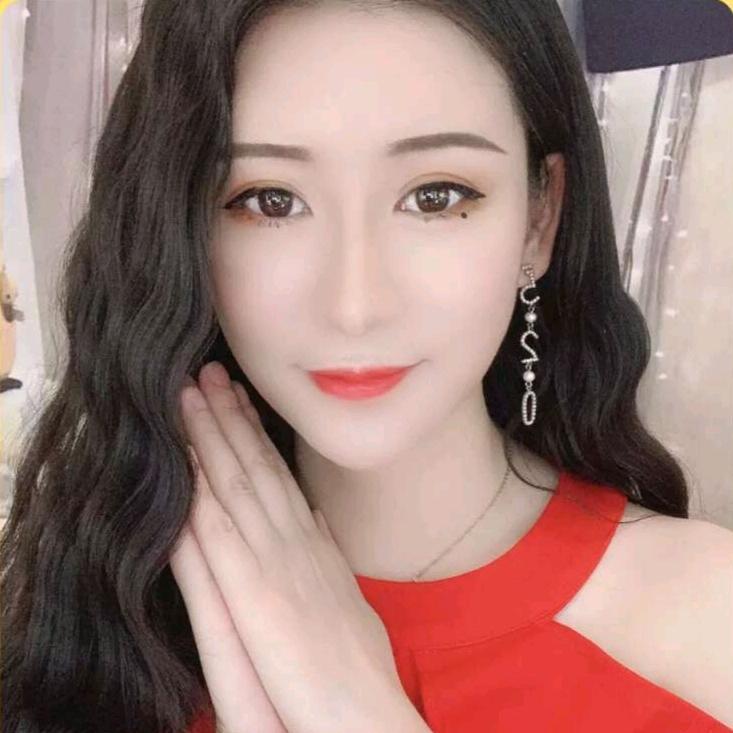 昙花