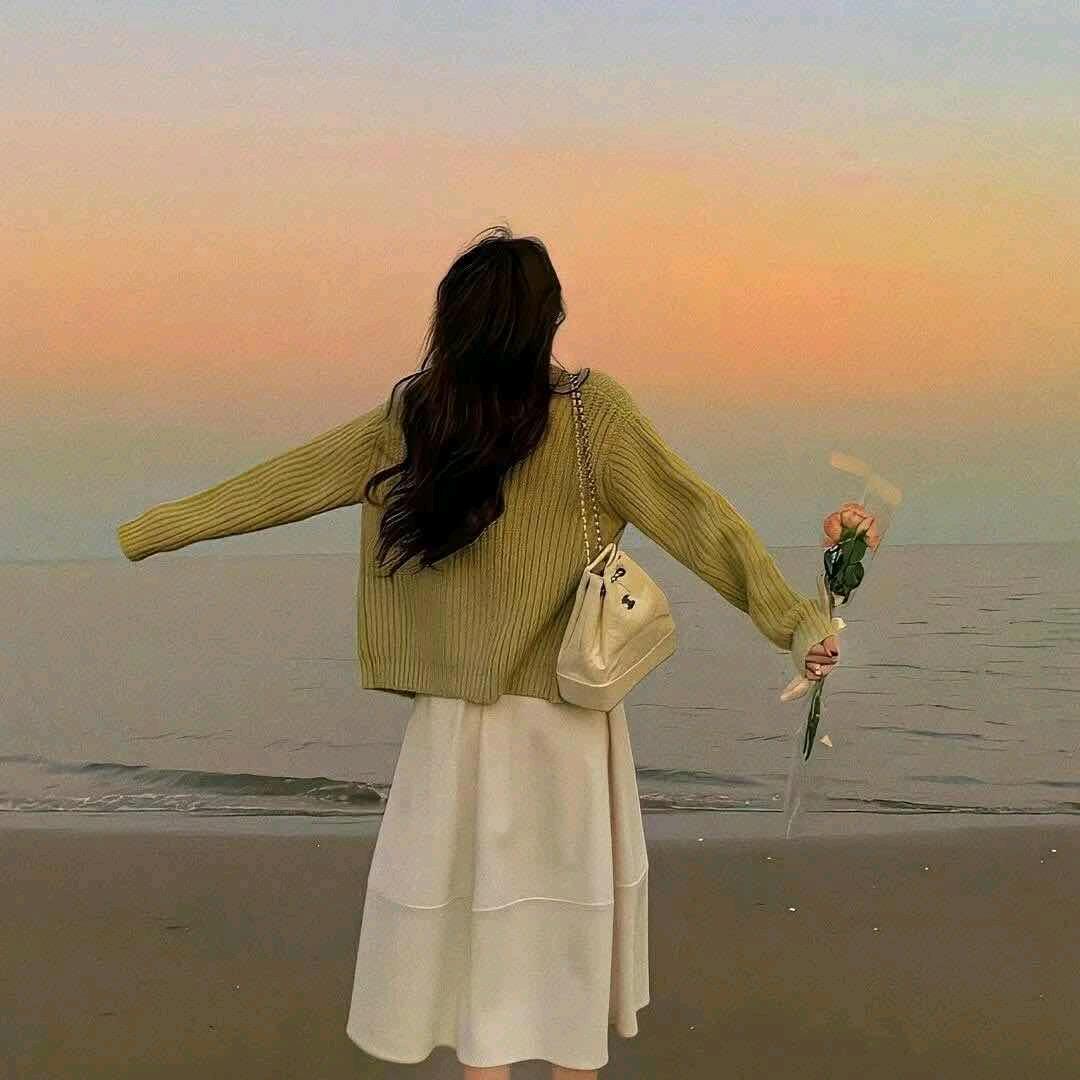 哇——好物