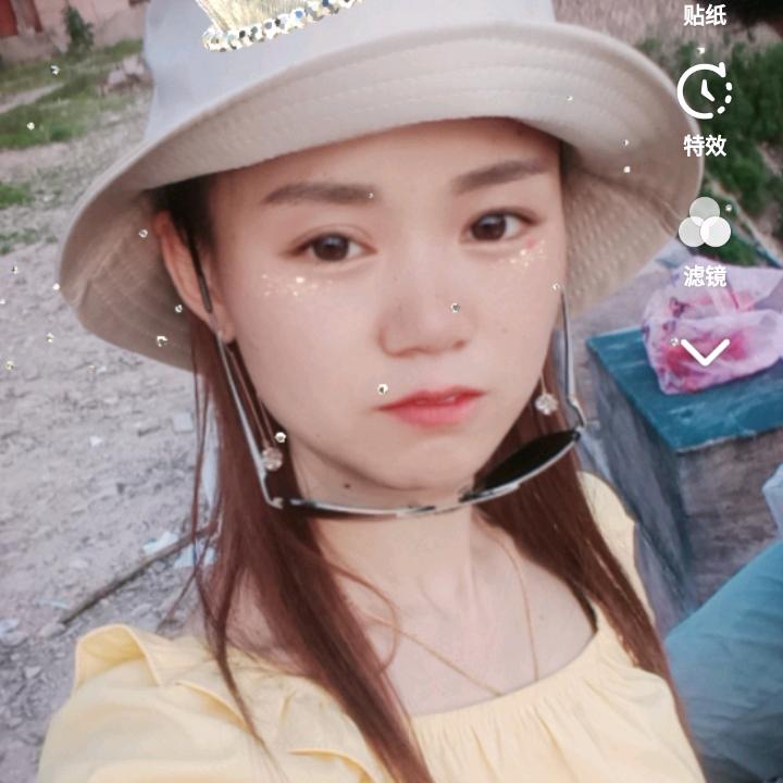 亲。。。。