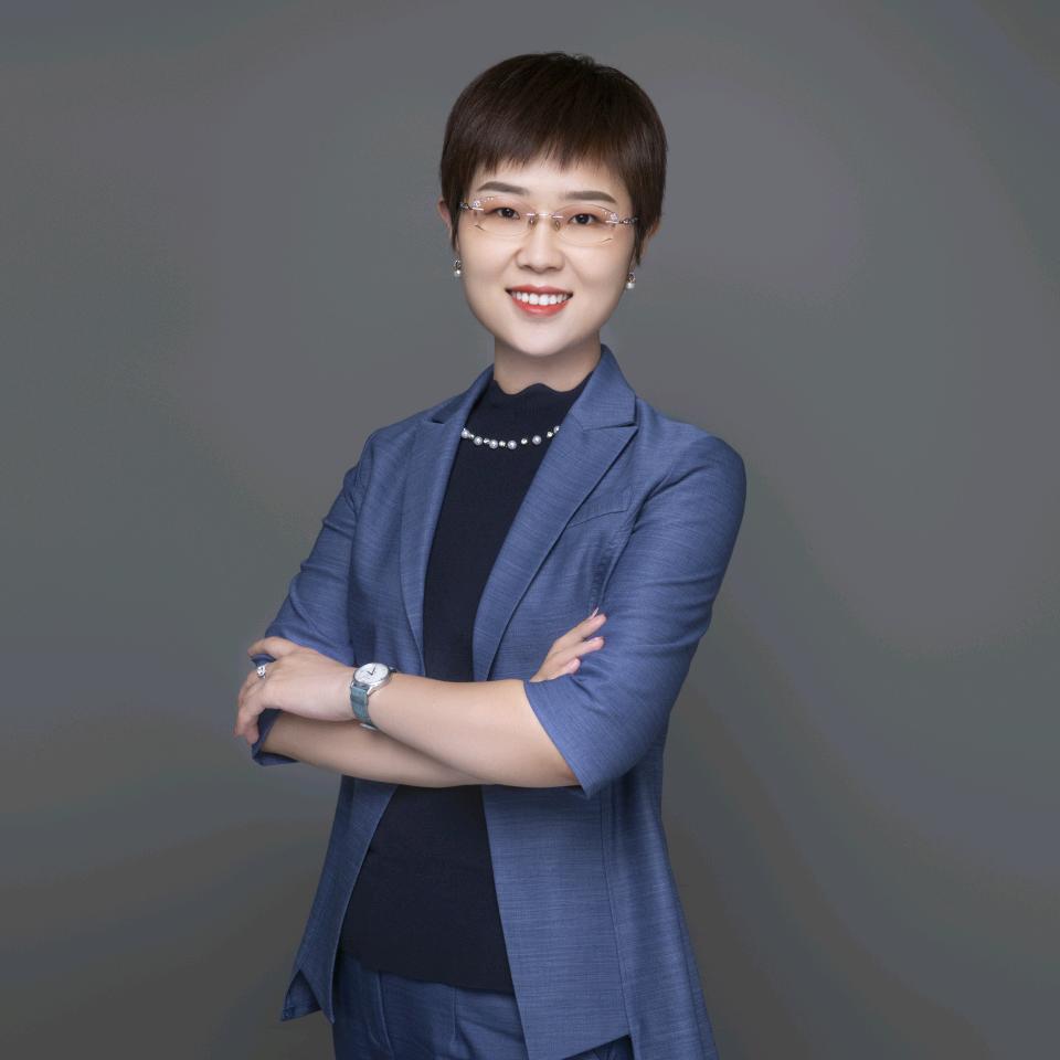 清华潘潘思维青训