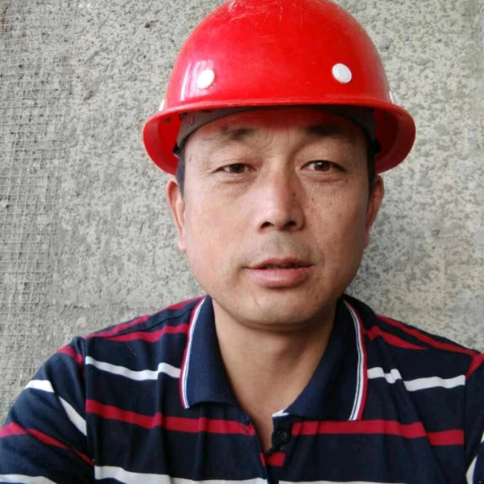 人生如梦