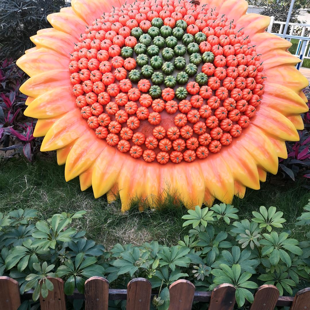 艳芝